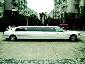 过来人的血泪总结：这三类车最好不要买