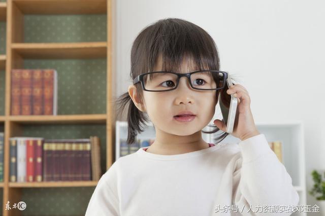 离职原因怎么说HR才会满意？
