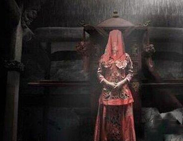 冥婚是什么意思冥婚有什么忌讳要死吗