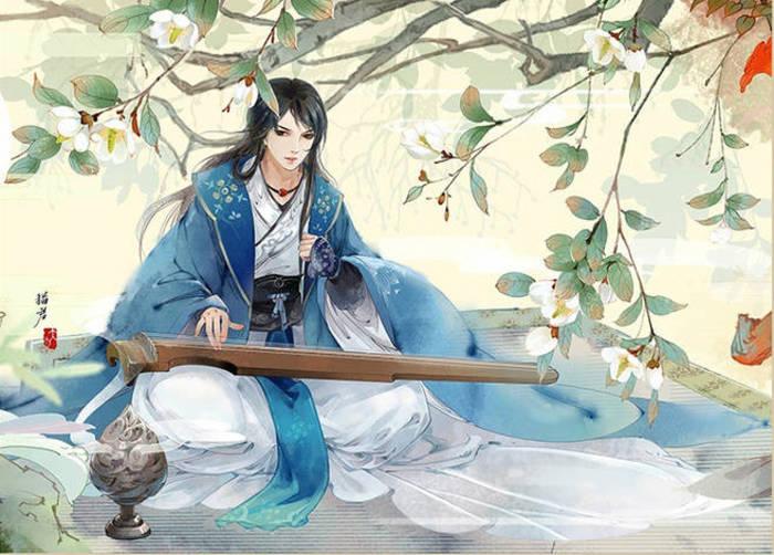 其貌不扬什么意思（小学语文知识描写人容貌体态的词语）