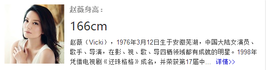 ӱren158ģzhaoӱ158-Ʒpin