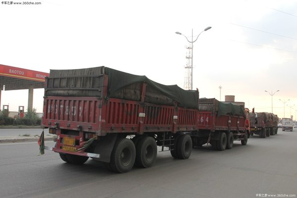 Һȫҵͼ⣨ҺȫҵͼƬ-Ʒ