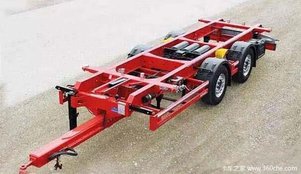 Һȫҵͼ⣨ҺȫҵͼƬ-10ͼƬ-Ʒ