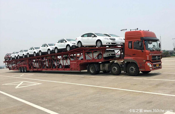 Һȫҵͼ⣨ҺȫҵͼƬ-11ͼƬ-Ʒ