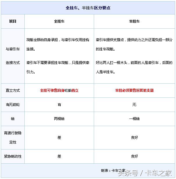 Һȫҵͼ⣨ҺȫҵͼƬ-Ʒ