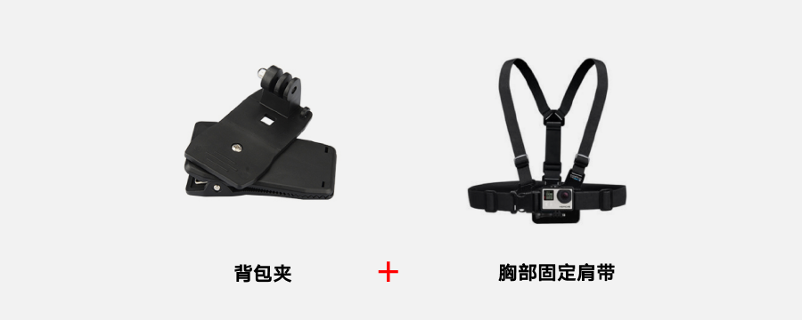 GoPro 有这么多花样玩法你知道吗？