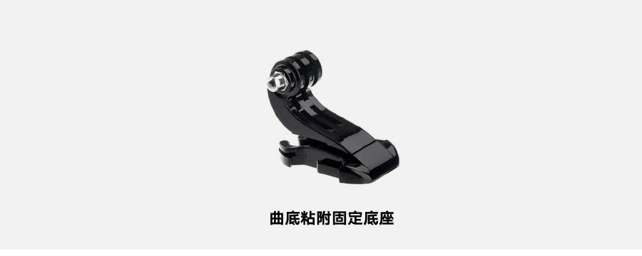 GoPro 有这么多花样玩法你知道吗？