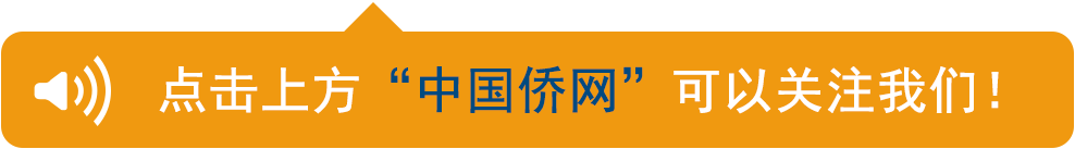 这一碗桂林米粉，可填得饱我满肚子的乡愁