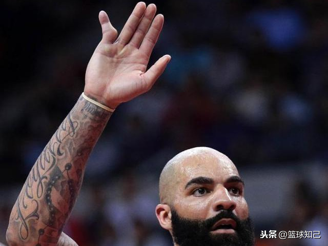 nba为什么叫9指格林(NBA五个伟大的9指球员！有3分神射手，有扣篮王，甚至有6届总冠军)