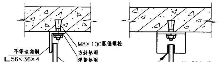 风机盘管安装知识（转载）