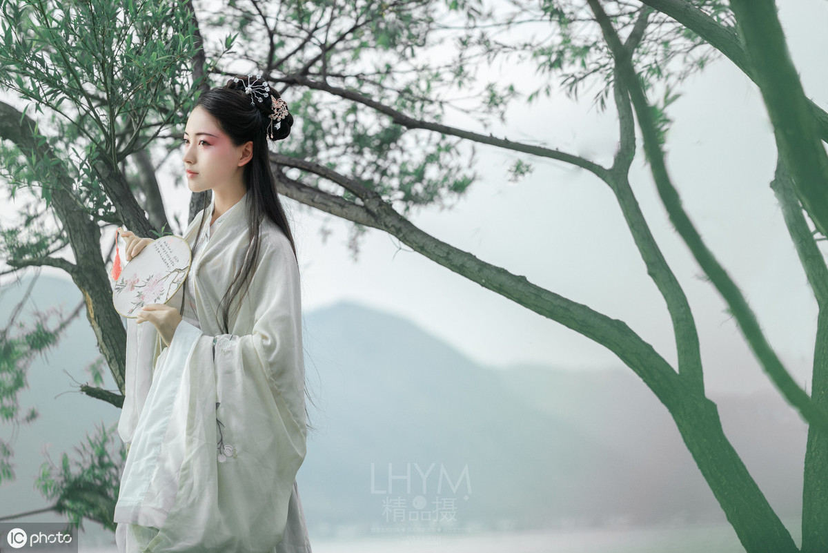 《宋词-元曲各三百首》213章 （121-138章）宋词三百首已完结
