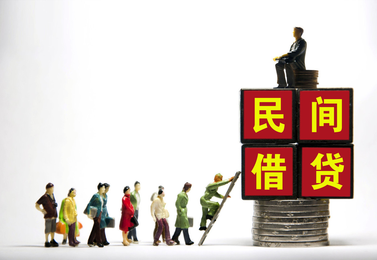 讨债技巧,讨债技巧9种讨债方法