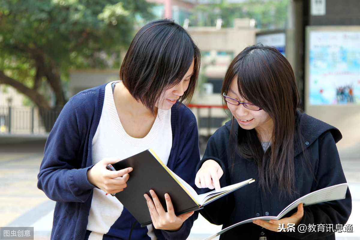 天津城建大学是一本吗（天津本科大学排名）