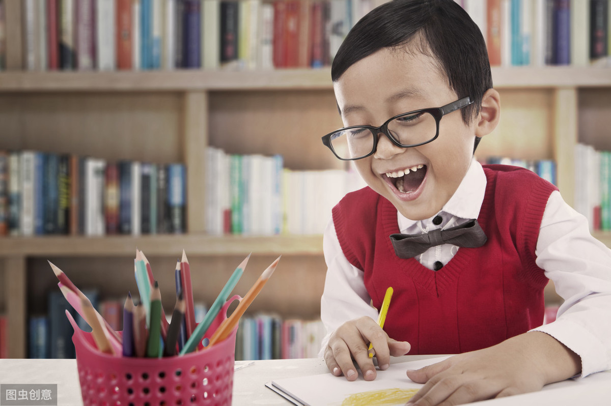 描写春天的好句、好段，中小学生作文肯定用得上！