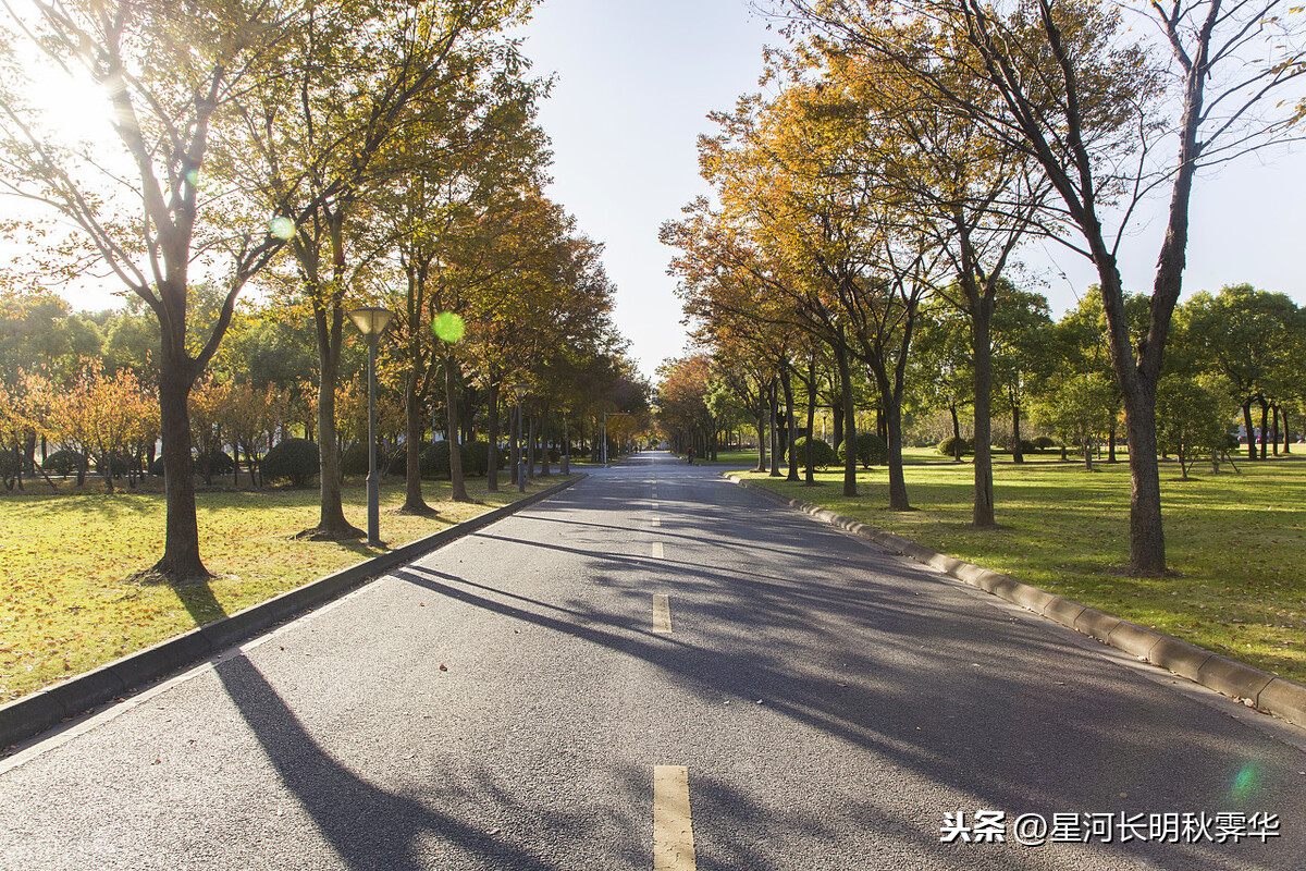 大学四年毕业时，你会想些什么？——毕业季感想