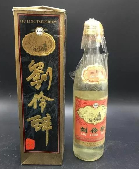 河北酒（河北酒店事件真相）-第14张图片-昕阳网