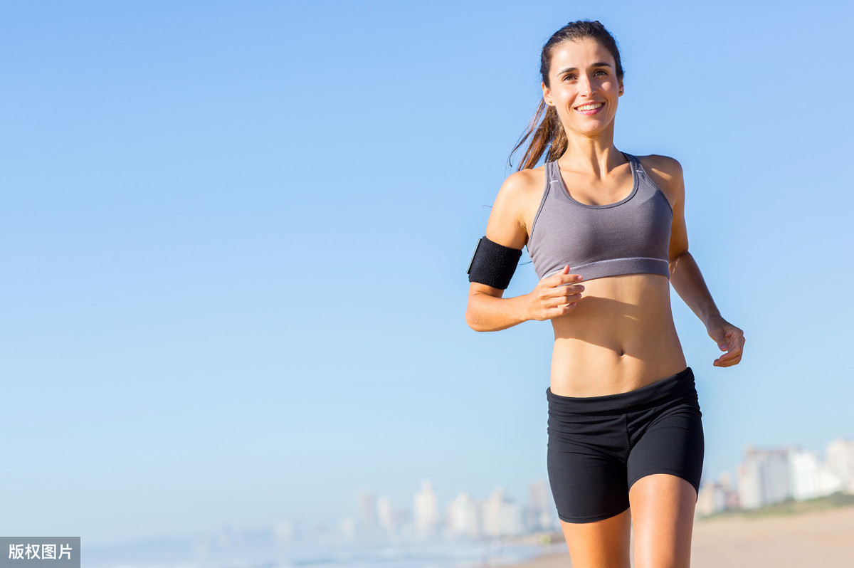 堅持每天跑步1小時，2個月後，身體會有哪些方面的變化？