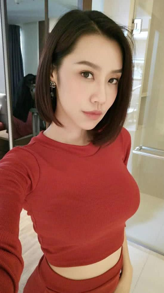 皮膚白皙、身材曼妙，泰國辣媽素顏健身，秒殺18歲少女