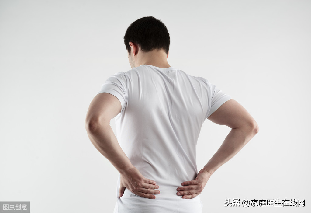 男性要留意哪些健康問題？這4種不能忽視，多關心自己