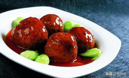 一年有多少个传统节日（八个传统节日食俗及节日必吃食品）