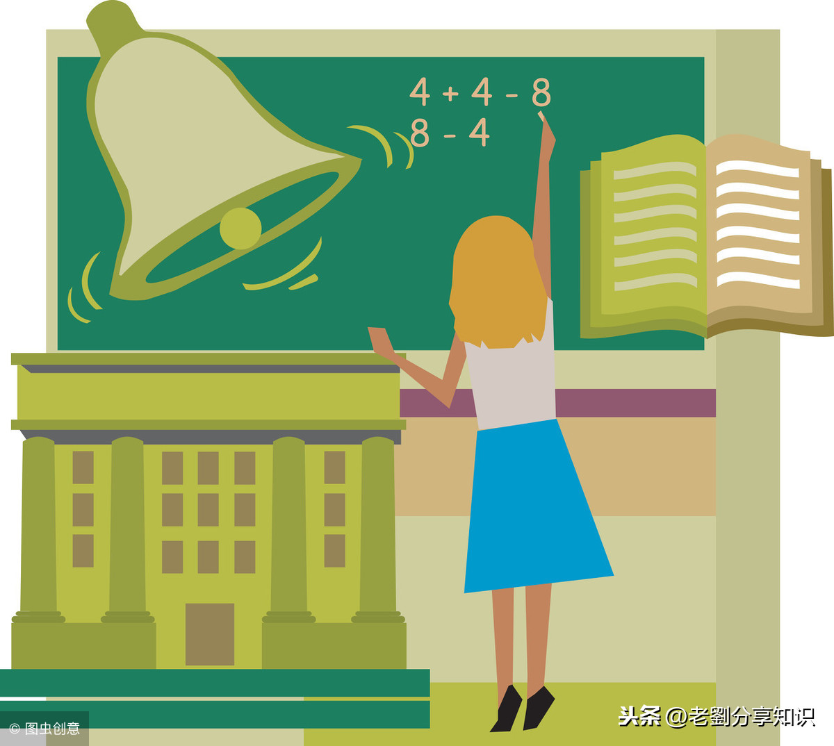 小学数学重难点：六年级数学分数除法知识点、例题及练习题