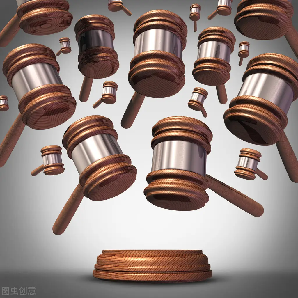 lawyer什么意思