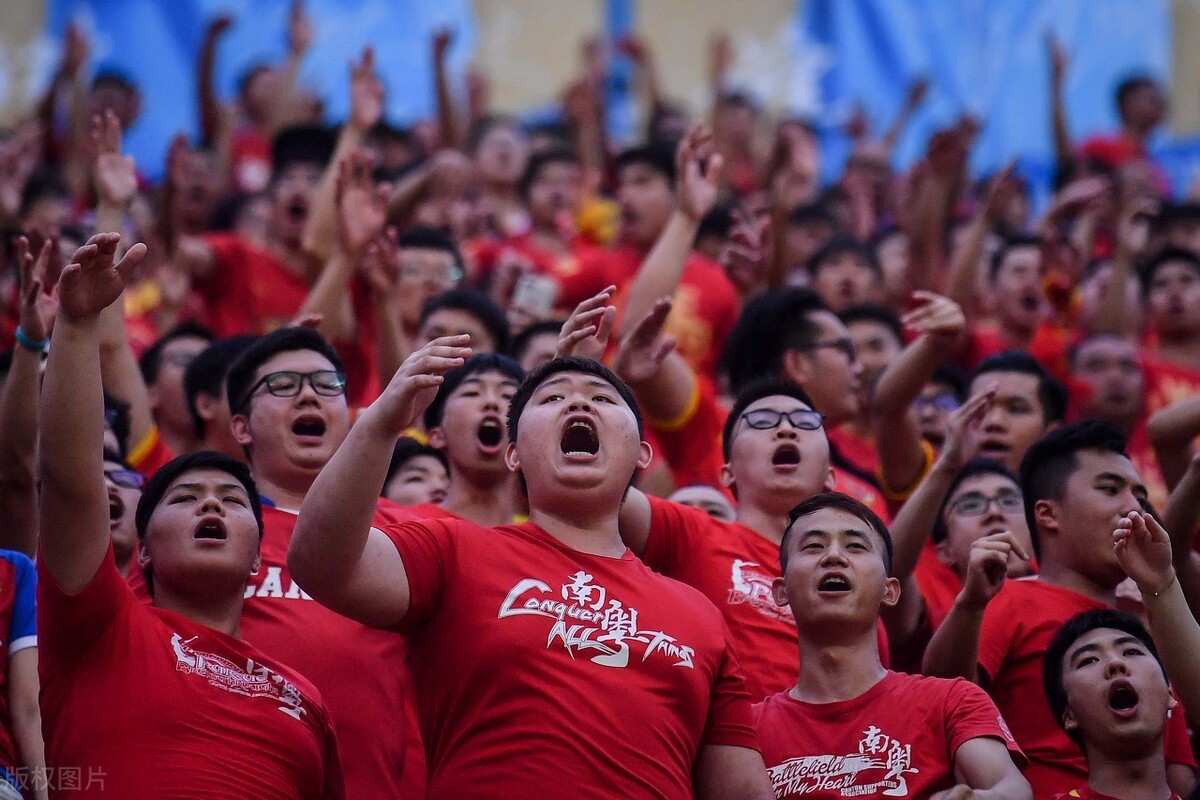 中超广州队原名是什么名(中超各队更名详情：广州双雄成排头兵！国安领衔多队坚持原名)