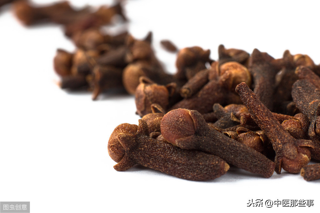 猴头菇丁香沙棘茶有什么作用（感染幽门螺杆菌的症状）