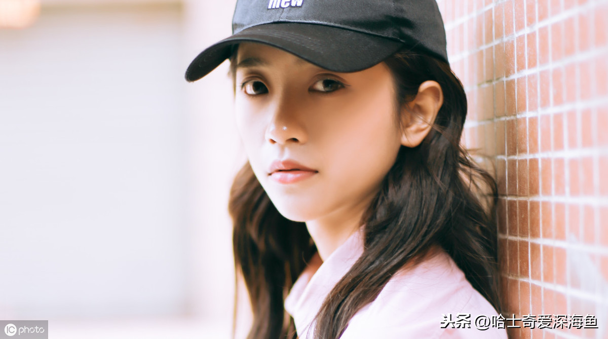 网文说：糖加三勺，有多甜？