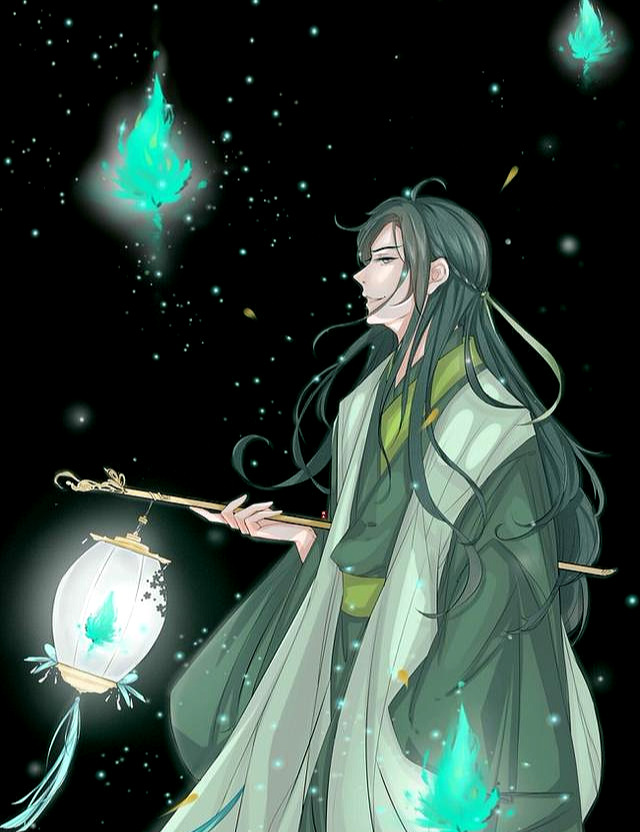 5本经典的东方玄幻小说，第5本世界观最庞大，诸子百家纵横天下！