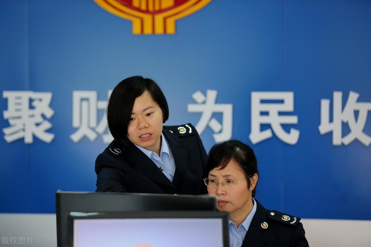 汽车购置税是什么 如何计算 在哪里缴费 老司机告诉你答案
