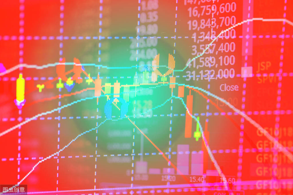 A股晚间重要个股利好、利空消息一览：1600亿抄底资金来了