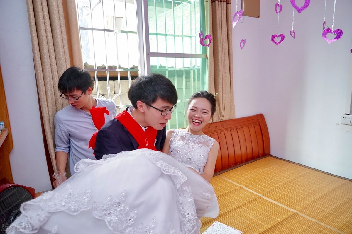 中国普通结婚流程,中国普通结婚流程下载
