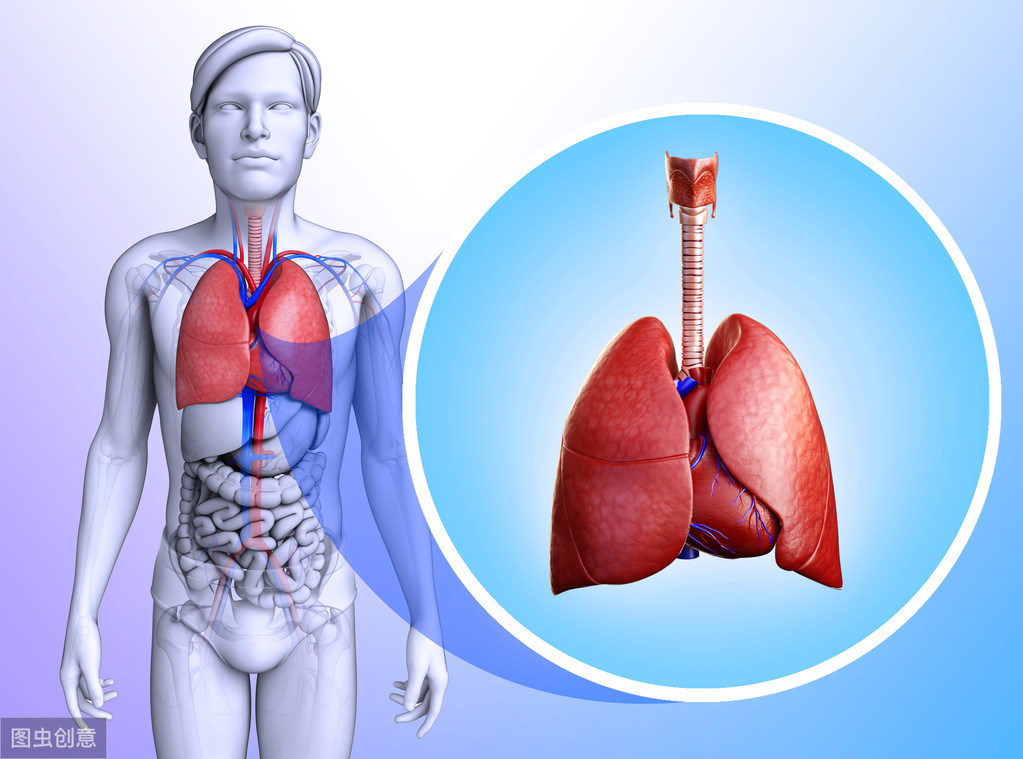 肺结核传播性这么强，肺积水也会传染吗，得了好治吗？还能活多久