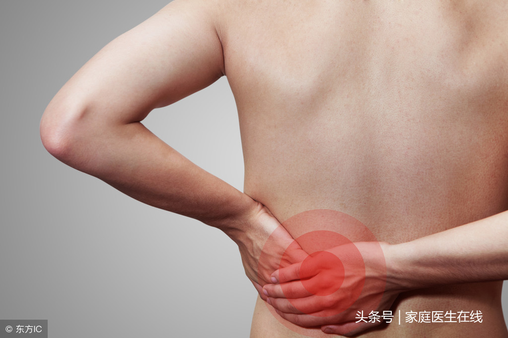 什么是肾囊肿？诱发肾囊肿的三大因素，敲响健康“警钟”！