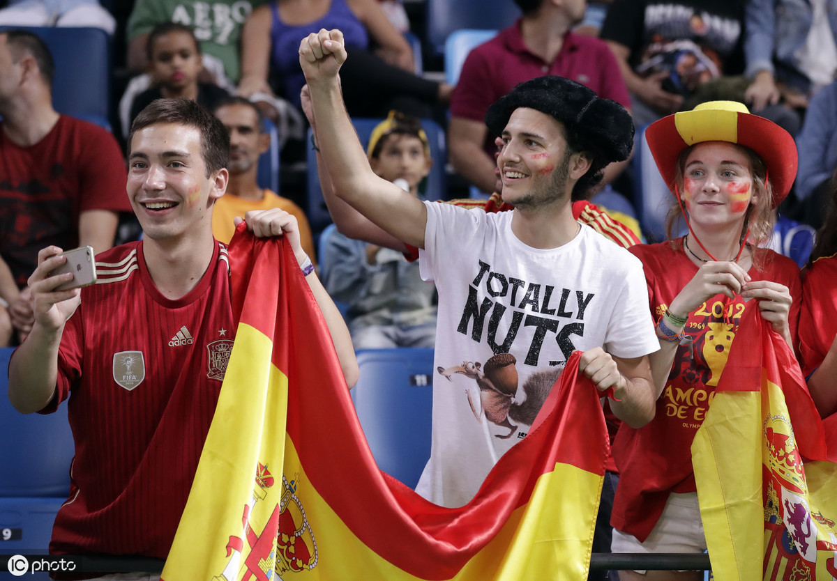 fiba世界杯录播(9月4日 男篮世界杯赛事预告 中国与委内瑞拉生死战 CCTV-5直播)