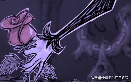 ˹˹Ӱûã-10ͼƬ-Ʊ֪ʶѧϰ