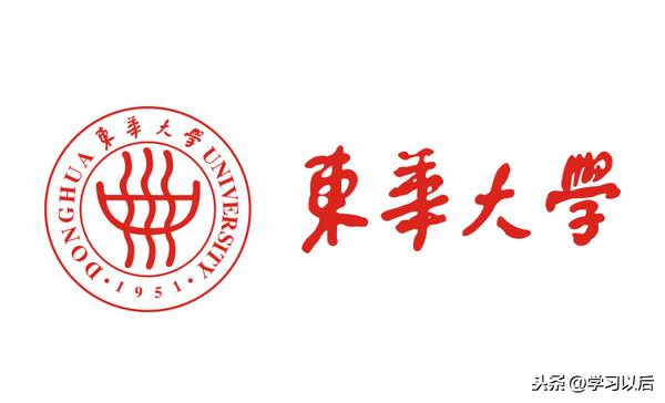 改名最失败的211重点大学，60年校庆时被老校友“嫌弃”不来参加