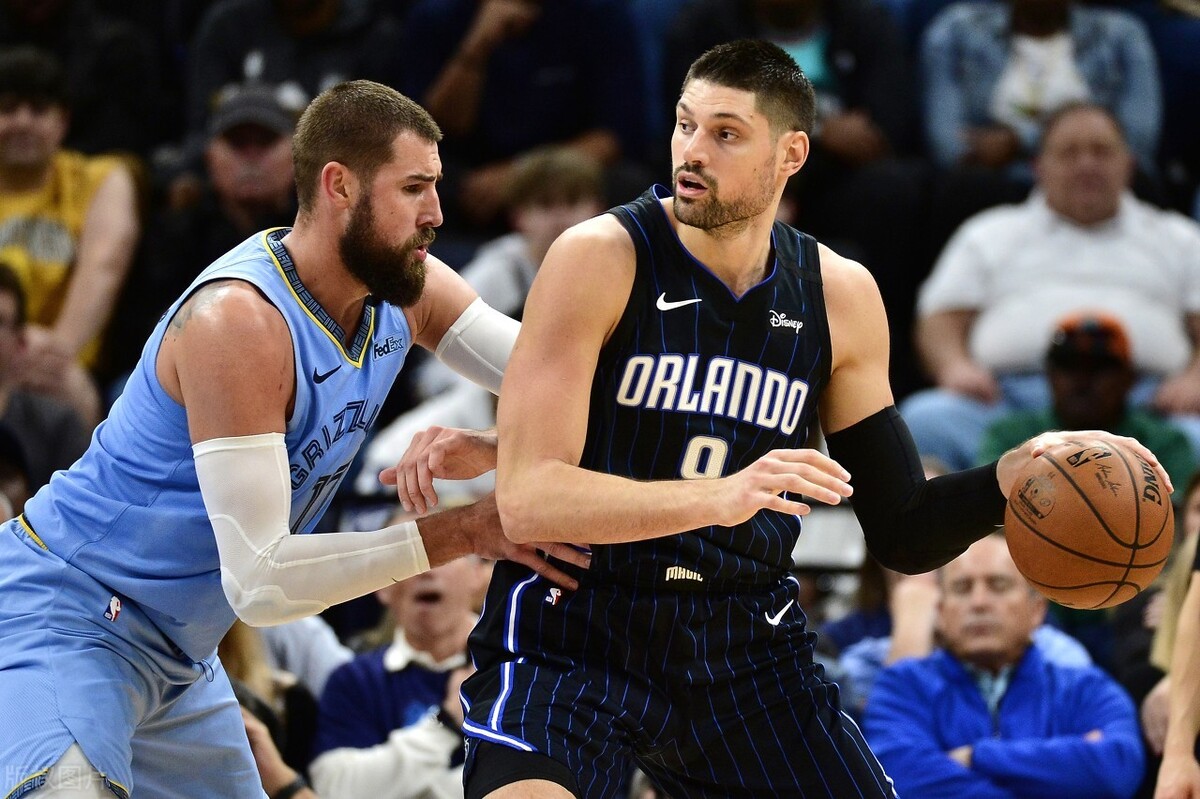 nba为什么小球盛行(小球时代的正确理解，篮球历史上的伟大革命，当下的主流打法)