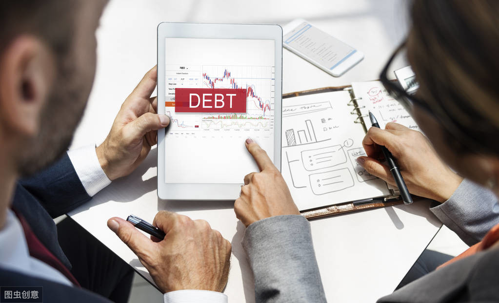 公司债与企业债有什么区别？