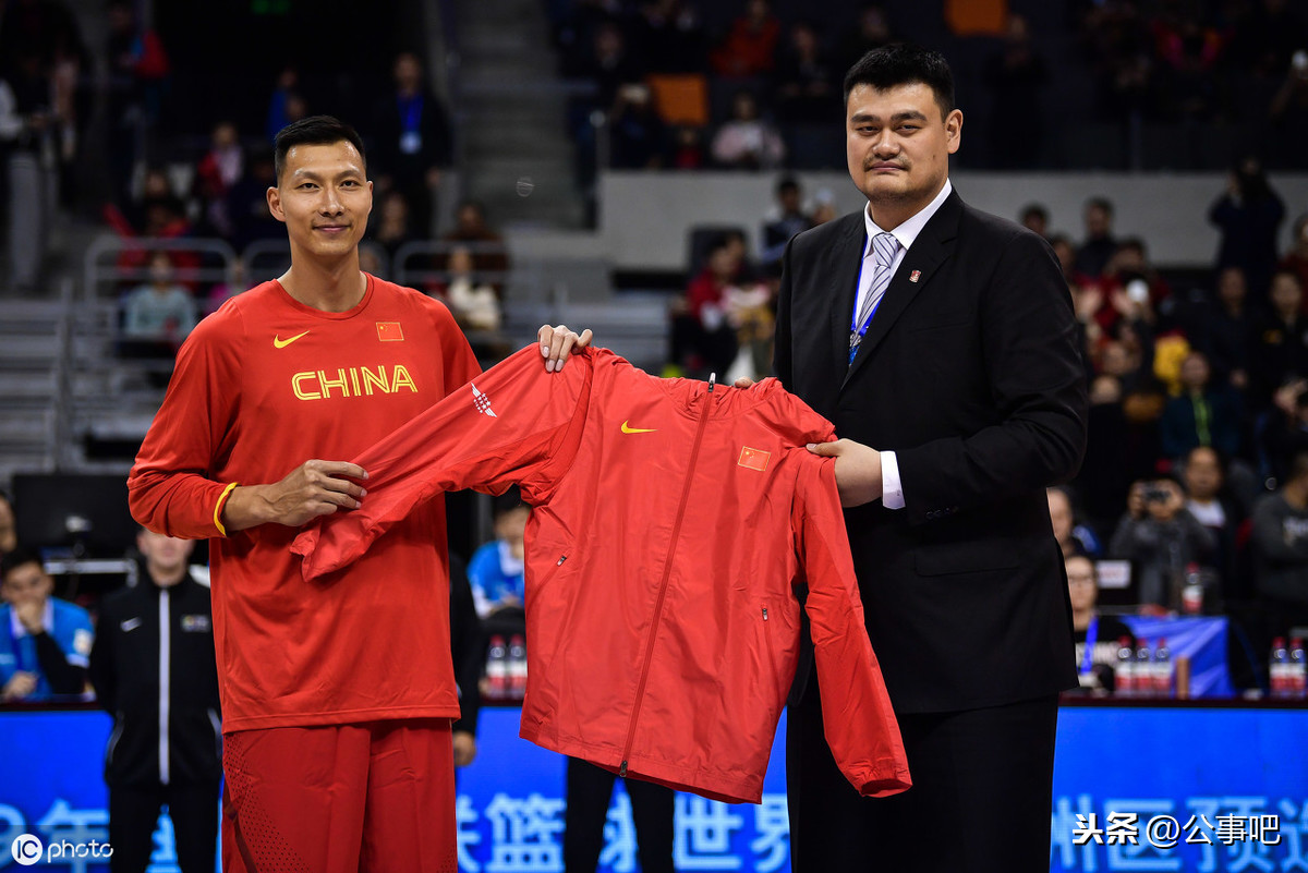 李楠为什么不进nba(媒体报道：李楠暂时不会下课，原因何在，李楠会在世界杯后下课吗)