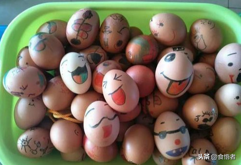一年有多少个传统节日（八个传统节日食俗及节日必吃食品）