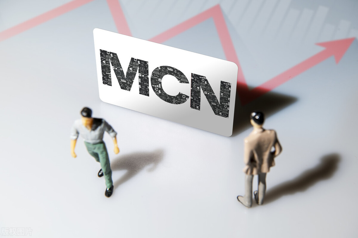 ʲô(me)mcnmcnָ(zhi)ʲô-Ʊ֪ʶѧϰ