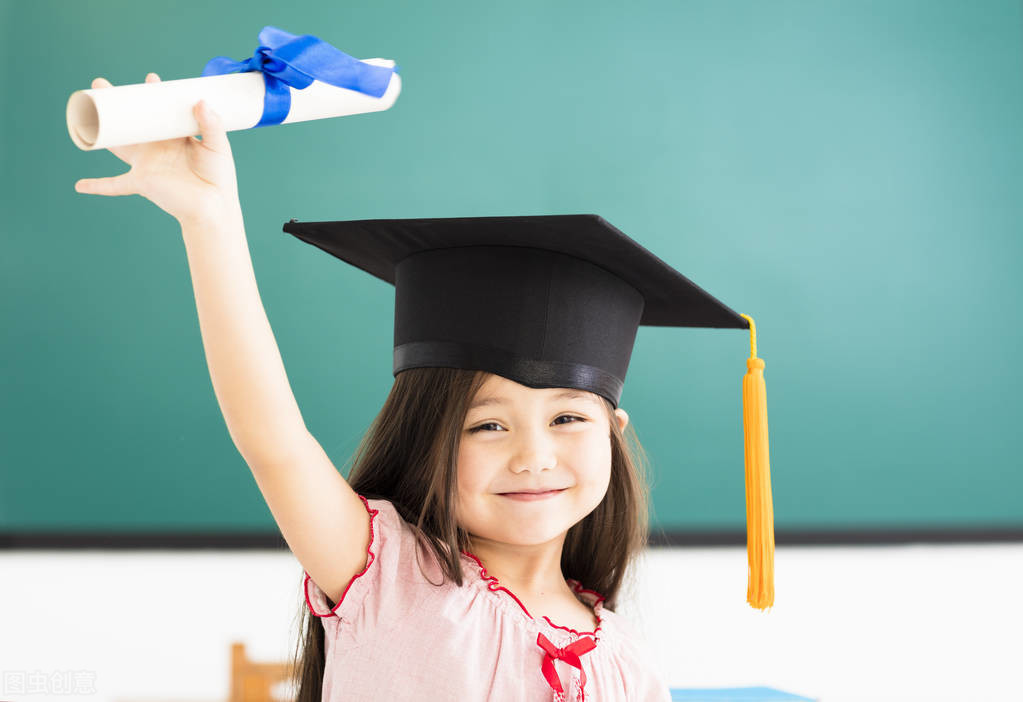 小学生作文常用拟人、比喻、排比、夸张句汇总