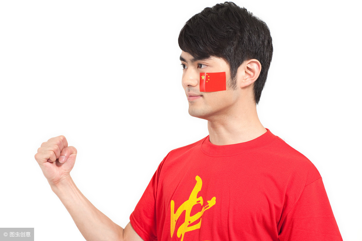 励志鼓舞人心的古诗词_加油励志的诗
