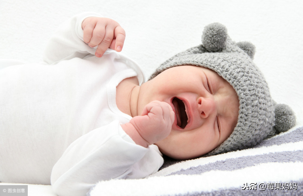 宝宝睡觉的好伙伴，绘睡儿童硅胶可调枕头轻体验_睡眠