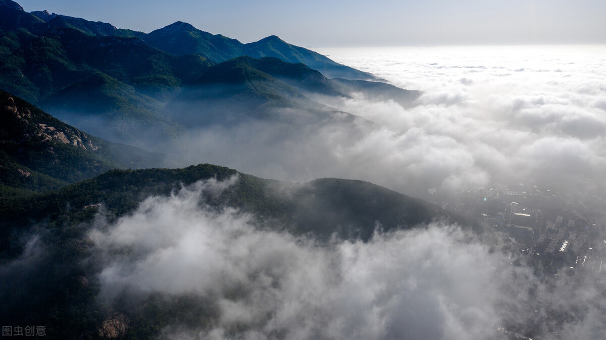 每年爬泰山死多少人（每年爬泰山死多少人华山）-第3张图片-昕阳网