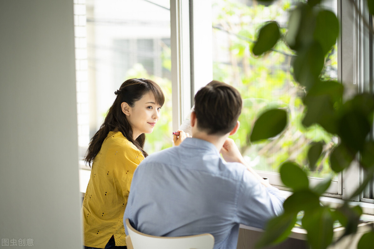 离婚女人的生活是怎样的，揭露离婚女人的真实想法