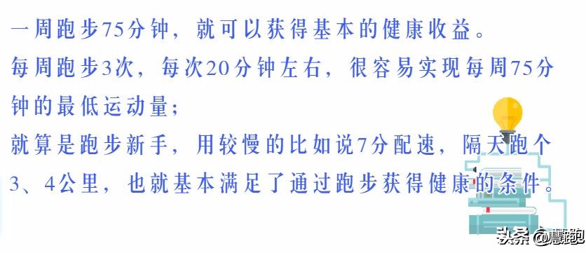 马拉松4大疑问待解(90%的跑者都纠结过这5大热门问题，你还在纠结吗？)