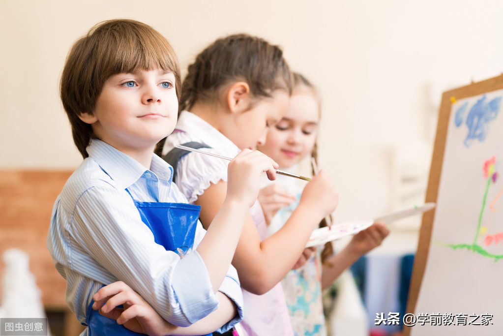 幼儿园辞职信,幼儿园辞职信个人原因